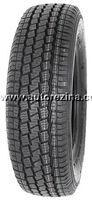 Triangle TR767 185/75 R16C